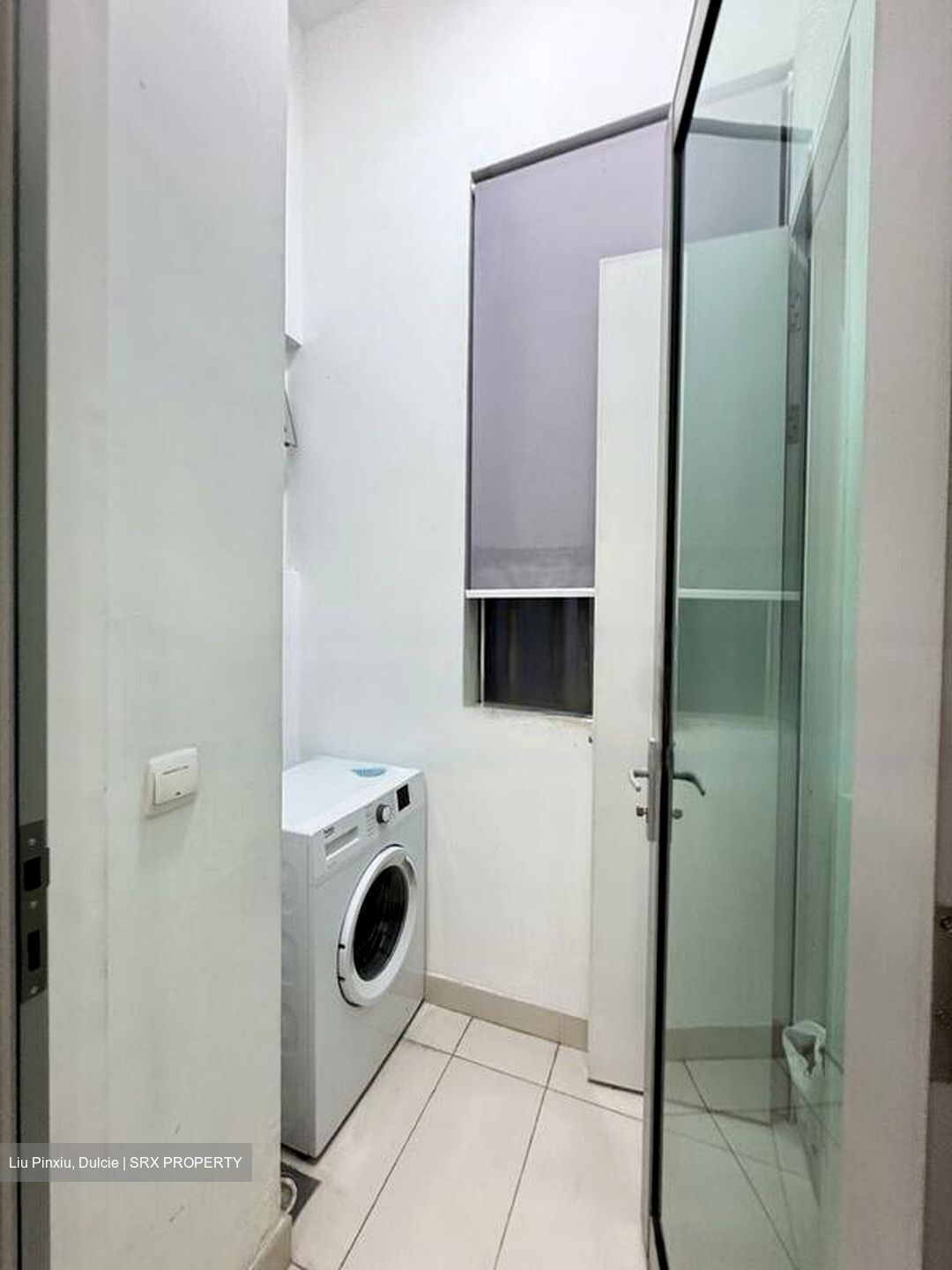 Gambir Ridge (D19), Apartment #437987641